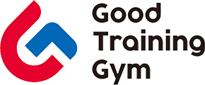 Good Training Gym